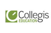 collegis.png