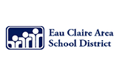 eau-clarie-school-.png