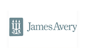 james-arvey-.png