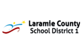laramie-county.png