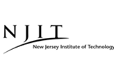 njit-.png