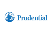 prudential.png